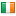 reianyc.org server is located in Ireland